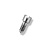 Винт MP для отливаемого колпачка FRIADENT MP Screw for castable sleeve