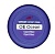 Cercon Ceram Kiss масса опалового эффекта OE Ocean, 20г