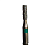 Боры стоматологические алмазные FG 835/012, зел., 6шт. ISO код 314109534012
