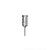 Отвёртка шлицевая средняя (Slot Screwdriver, Intermediate)